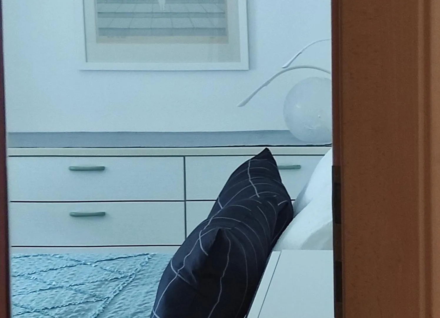 Apartment Valkane Pula